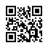 QR-Code https://ppt.cc/Wqsy