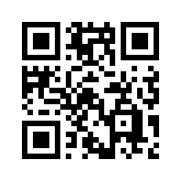 QR-Code https://ppt.cc/WqtR