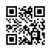QR-Code https://ppt.cc/WqvJ