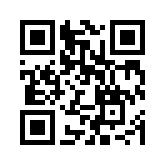 QR-Code https://ppt.cc/WqwK
