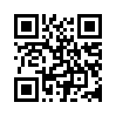 QR-Code https://ppt.cc/Wqzb