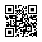 QR-Code https://ppt.cc/Wqzf