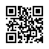 QR-Code https://ppt.cc/Wqzo
