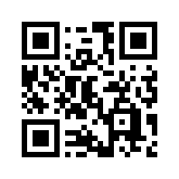 QR-Code https://ppt.cc/Wr-2