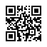 QR-Code https://ppt.cc/Wr-Z