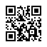 QR-Code https://ppt.cc/Wr1v