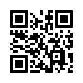 QR-Code https://ppt.cc/Wr2w