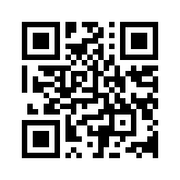 QR-Code https://ppt.cc/Wr3g