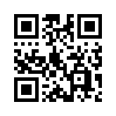 QR-Code https://ppt.cc/Wr3j