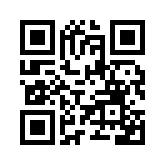 QR-Code https://ppt.cc/Wr4l