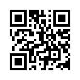 QR-Code https://ppt.cc/Wr5O