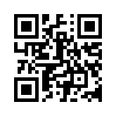 QR-Code https://ppt.cc/Wr7V