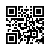 QR-Code https://ppt.cc/Wr7v