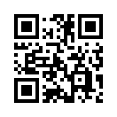 QR-Code https://ppt.cc/Wr8G