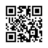 QR-Code https://ppt.cc/Wr8f