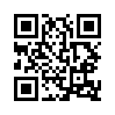 QR-Code https://ppt.cc/Wr9Y