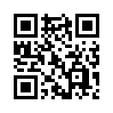 QR-Code https://ppt.cc/WrAZ