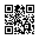 QR-Code https://ppt.cc/WrBR