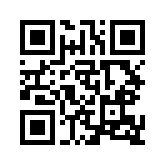 QR-Code https://ppt.cc/WrCZ