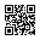 QR-Code https://ppt.cc/WrCi