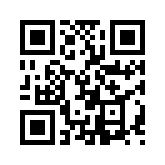 QR-Code https://ppt.cc/WrEW