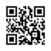 QR-Code https://ppt.cc/WrG3