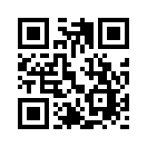 QR-Code https://ppt.cc/WrGU