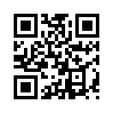 QR-Code https://ppt.cc/WrGn