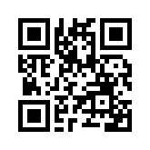 QR-Code https://ppt.cc/WrGp