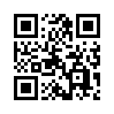QR-Code https://ppt.cc/WrH%7E