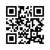 QR-Code https://ppt.cc/WrH2