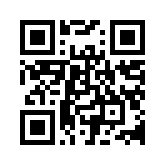 QR-Code https://ppt.cc/WrHV