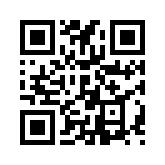 QR-Code https://ppt.cc/WrN5