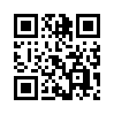 QR-Code https://ppt.cc/WrND