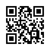 QR-Code https://ppt.cc/WrNV