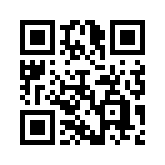 QR-Code https://ppt.cc/WrNb