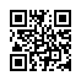QR-Code https://ppt.cc/WrPy