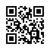 QR-Code https://ppt.cc/WrQ-