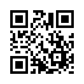 QR-Code https://ppt.cc/WrR1