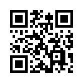 QR-Code https://ppt.cc/WrRu