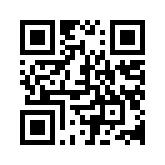 QR-Code https://ppt.cc/WrSQ
