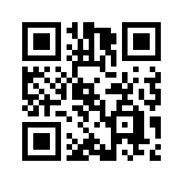 QR-Code https://ppt.cc/WrTc