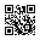 QR-Code https://ppt.cc/WrU9