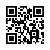 QR-Code https://ppt.cc/WrXa
