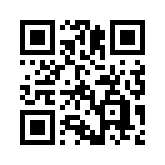 QR-Code https://ppt.cc/WrXf