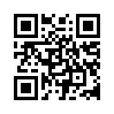 QR-Code https://ppt.cc/WrYH