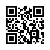 QR-Code https://ppt.cc/WrYI