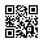 QR-Code https://ppt.cc/Wr_z