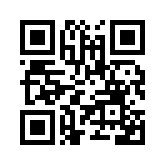 QR-Code https://ppt.cc/Wrb7
