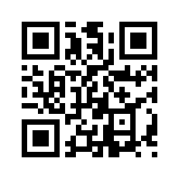 QR-Code https://ppt.cc/WrbF